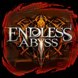 Endless Abyss