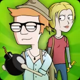 enigMap Online