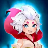 Eris Forest