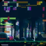 Escape from Computer