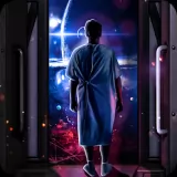 Escape Game: Madness 3D