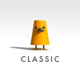 Escape Game Mr.3939 Classic