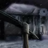 Escape Impossible Revenge