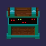 Escape Lala 2 - Retro Point and Click Adventure