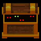 Escape Lala - A Magical Point and Click Escape Room