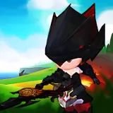 Eternal Hunter