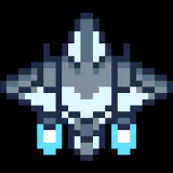 Eternity Space