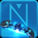 Expansion RTS