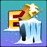 Extreme Whiteout