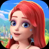 Fairy Town