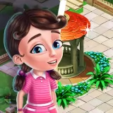 Family Yards: Memories Album