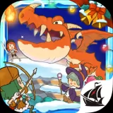 Fantasy Life Online