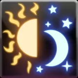 Fareo: Shadowlands
