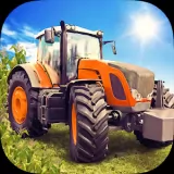 Farming PRO 2016