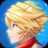 Fate Oath