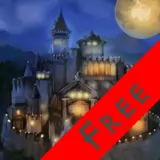 Fate of an Empire: 4x strategy