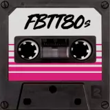 Fight Back to the 80s - Match 3 Battle Royale