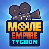 Film Studios Empire