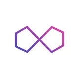 Filterloop Infinite