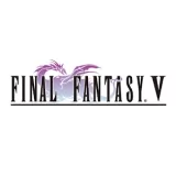 FINAL FANTASY 5