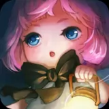 Finding Fairies