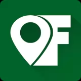 FindOut: Помощник туриста