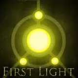 First Light