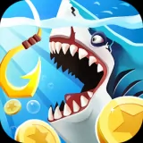 Fishing Blitz - Epic Fishing Game
