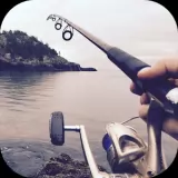Fishing Paradise 3D