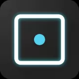 Fit! Block Puzzle