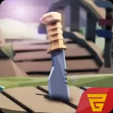 Flick Knife