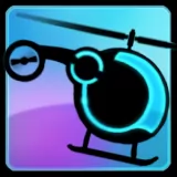 Fly Cargo FULL