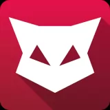 Flydasher