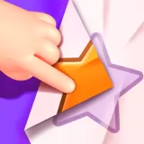Fold Master - Игра оригами