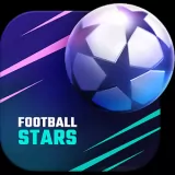 FOOTBALL STARS