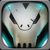 Forge of Titans