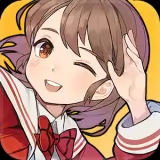 Forinlove - Dating Simulator