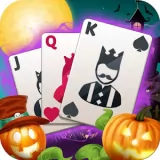 FreeCell Solitaire: Classic
