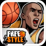 Freestyle Mobile