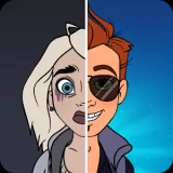 From Zero to Hero: Idle Life