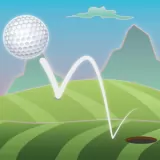 Funny Golf