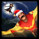Funny Wings VR