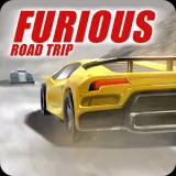 Furious Road Trip