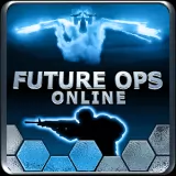 Future Ops Online Premium FULL