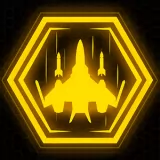 Galaxy Raid