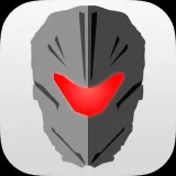 Galaxy Star - Side Shooter