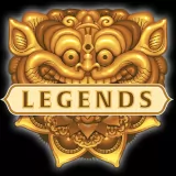 Gamaya Legends