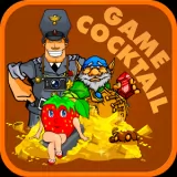 Game Cocktail