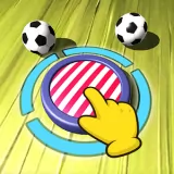 Game of Coinball