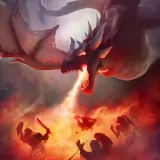 Game of Lords: Средневековье и Драконы
